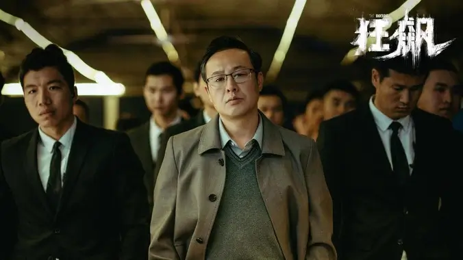 本季新番动漫推荐海报